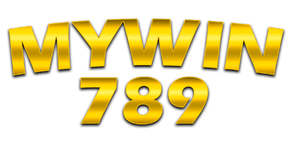 MYWIN789 ประตูสู่ความร่ำรวย เปิดประสบการณ์พนันออนไลน์
